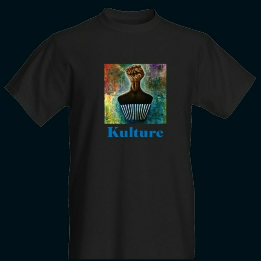 Mens shirts